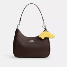 Taxi-Taschenanhänger