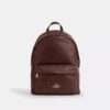 Taylor kleiner Rucksack