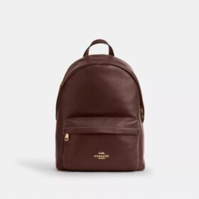 Taylor kleiner Rucksack