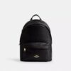Taylor kleiner Rucksack