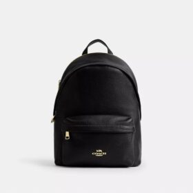 Taylor kleiner Rucksack