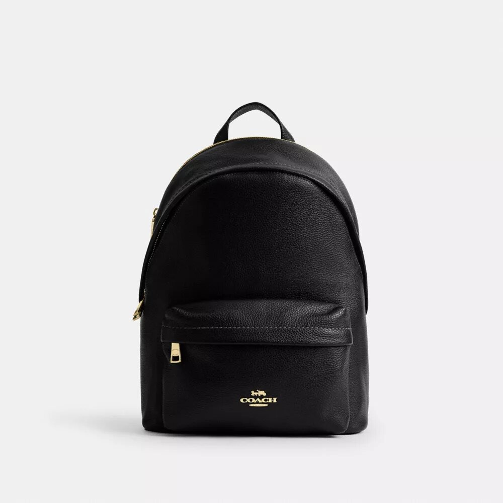 Taylor kleiner Rucksack