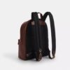 Taylor kleiner Rucksack