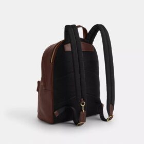 Taylor kleiner Rucksack