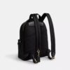 Taylor kleiner Rucksack