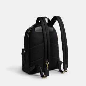 Taylor kleiner Rucksack