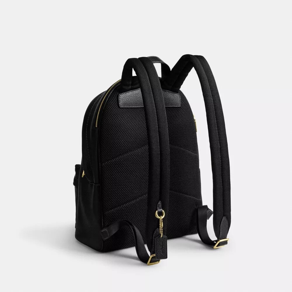 Taylor kleiner Rucksack