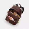 Taylor kleiner Rucksack