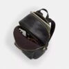 Taylor kleiner Rucksack