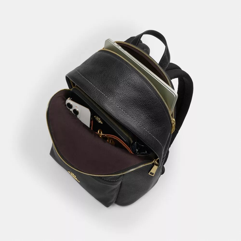 Taylor kleiner Rucksack