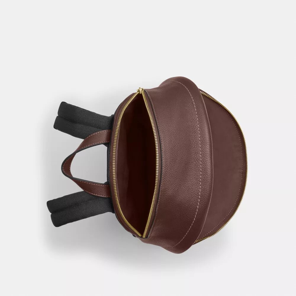 Taylor kleiner Rucksack
