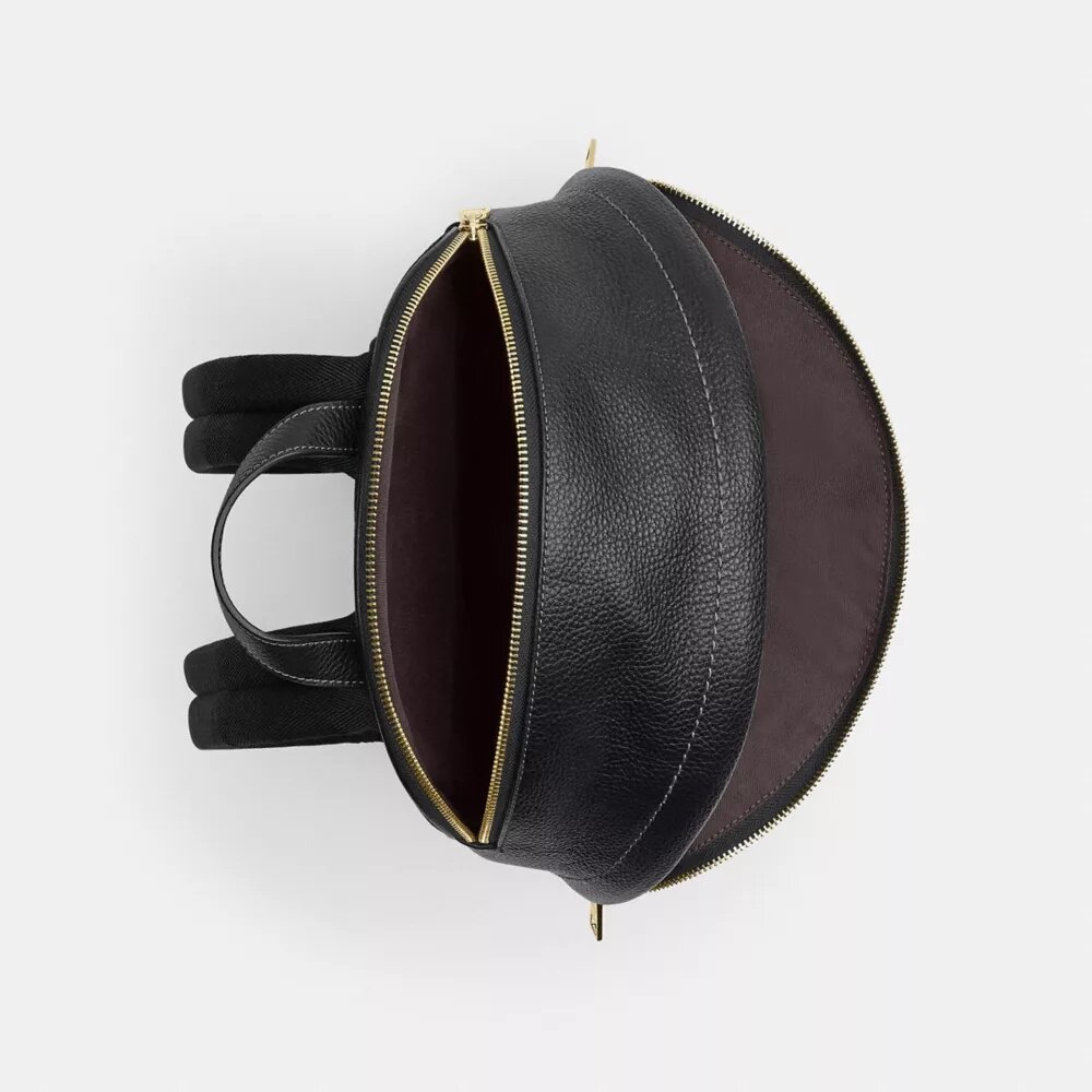 Taylor kleiner Rucksack