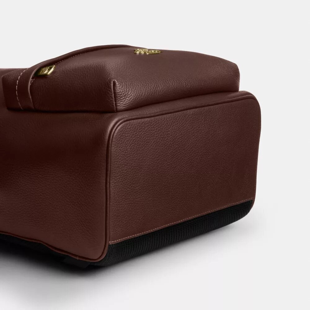Taylor kleiner Rucksack