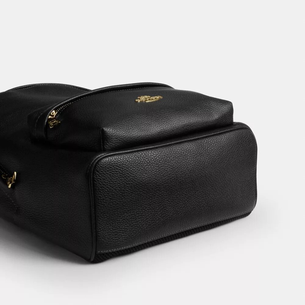 Taylor kleiner Rucksack
