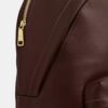 Taylor kleiner Rucksack
