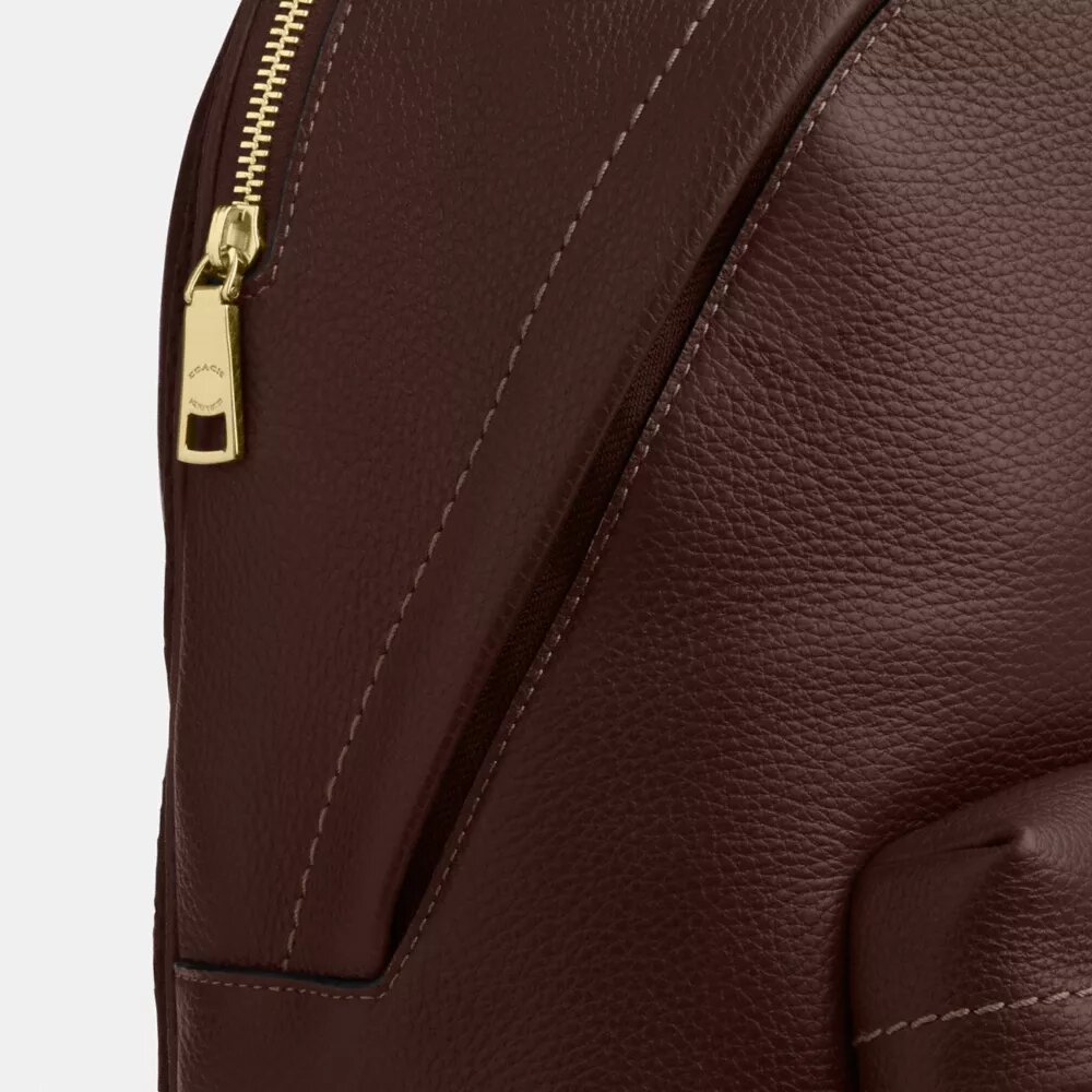 Taylor kleiner Rucksack