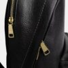 Taylor kleiner Rucksack