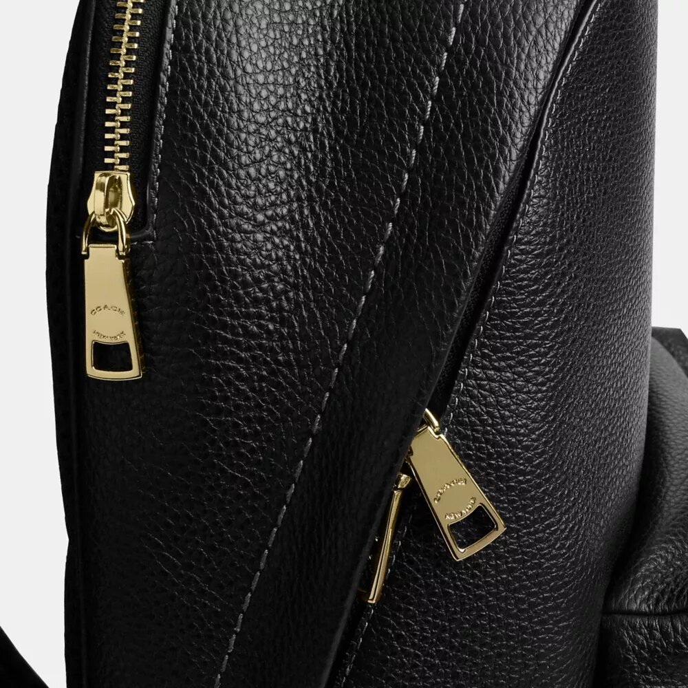 Taylor kleiner Rucksack