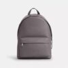 Taylor-Rucksack