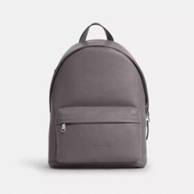 Taylor-Rucksack