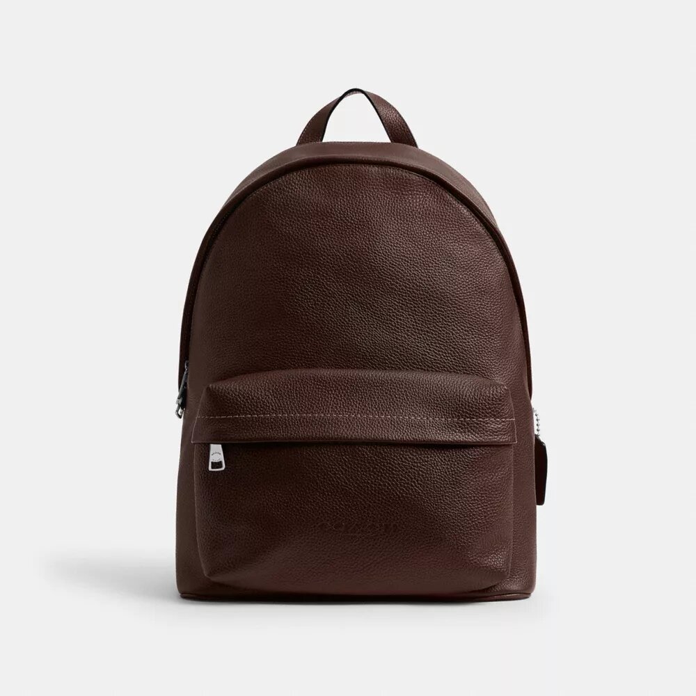 Taylor-Rucksack