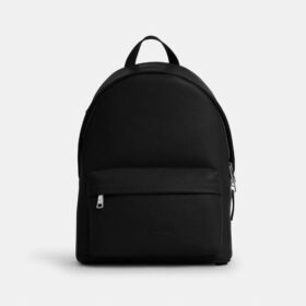 Taylor-Rucksack