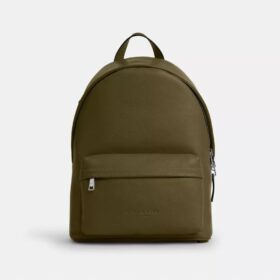 Taylor-Rucksack