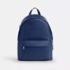 Taylor-Rucksack