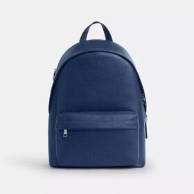 Taylor-Rucksack