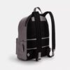 Taylor-Rucksack