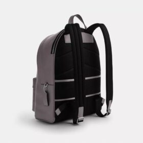 Taylor-Rucksack