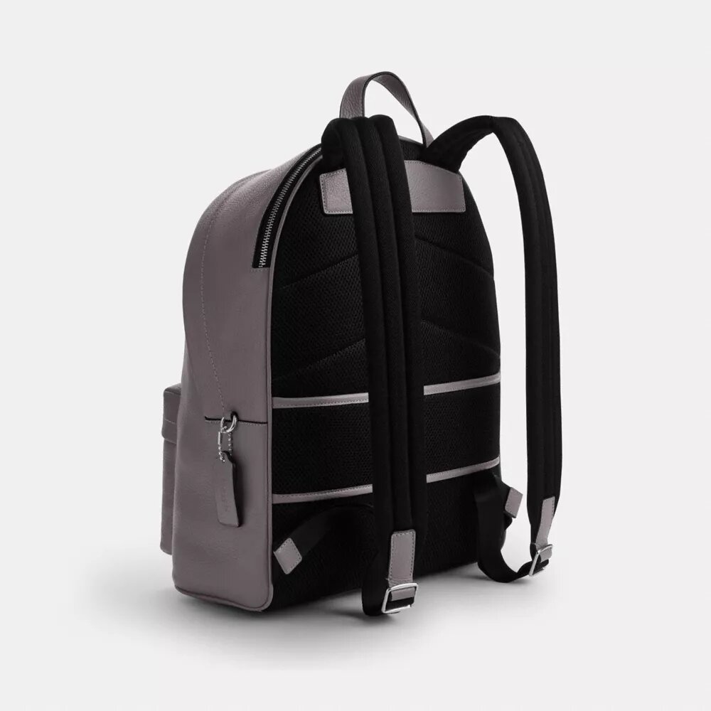Taylor-Rucksack