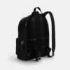 Taylor-Rucksack