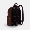 Taylor-Rucksack