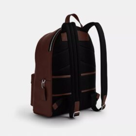 Taylor-Rucksack