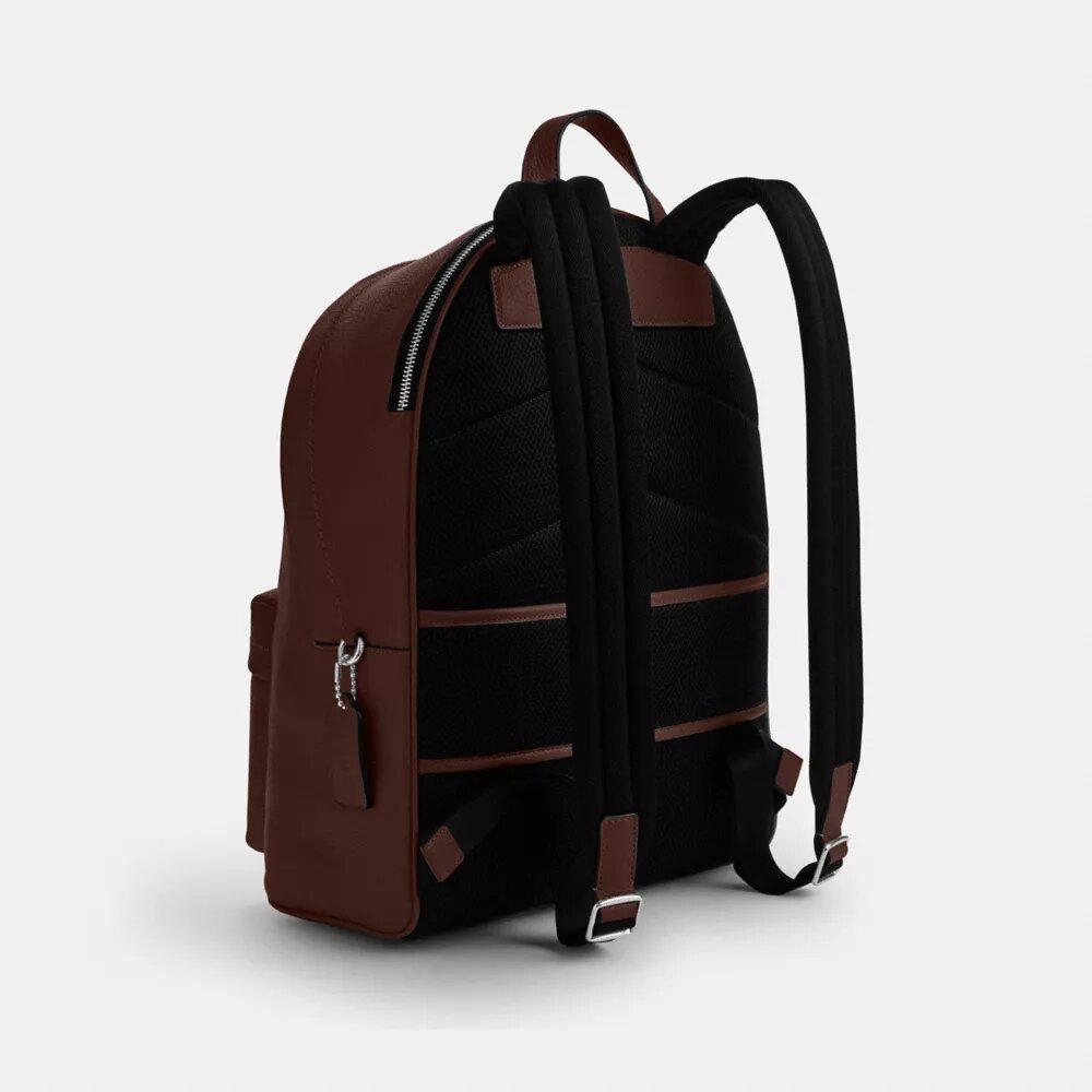 Taylor-Rucksack