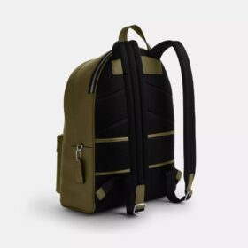 Taylor-Rucksack