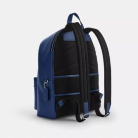 Taylor-Rucksack