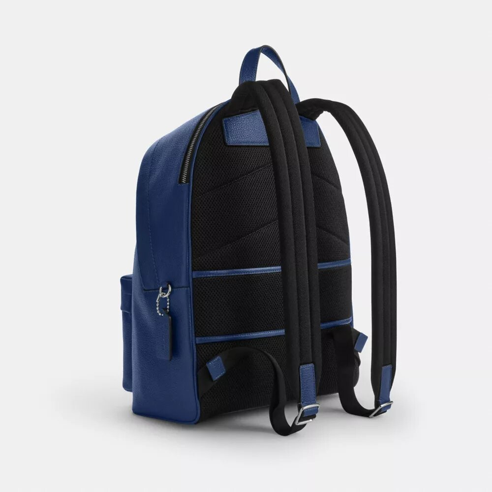 Taylor-Rucksack