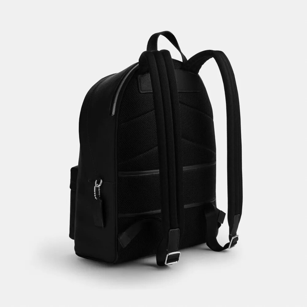 Taylor-Rucksack