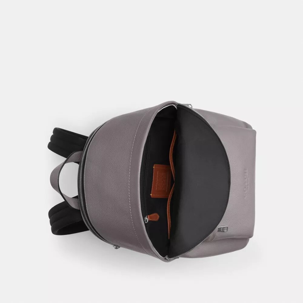 Taylor-Rucksack