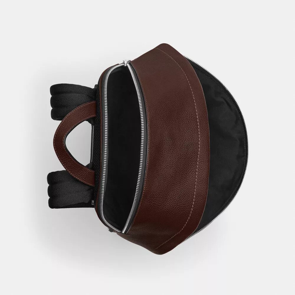 Taylor-Rucksack