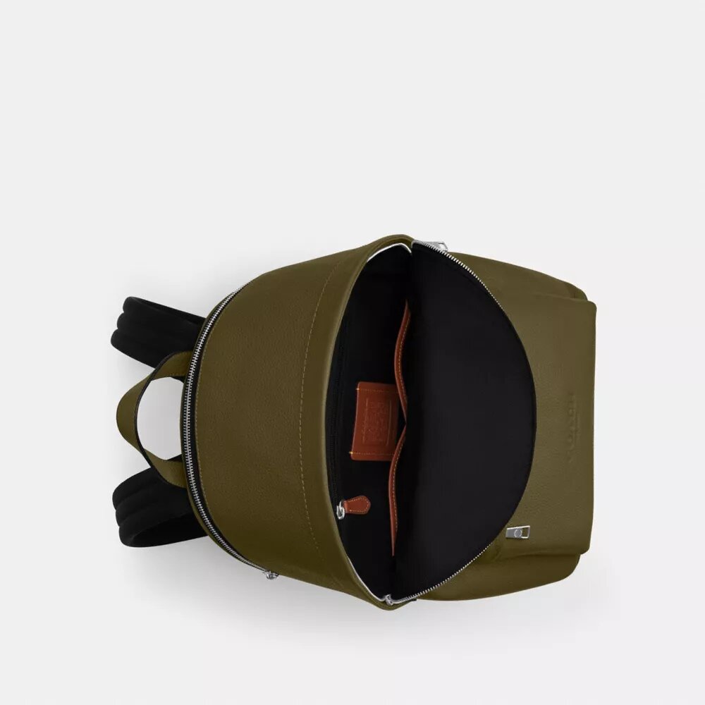 Taylor-Rucksack