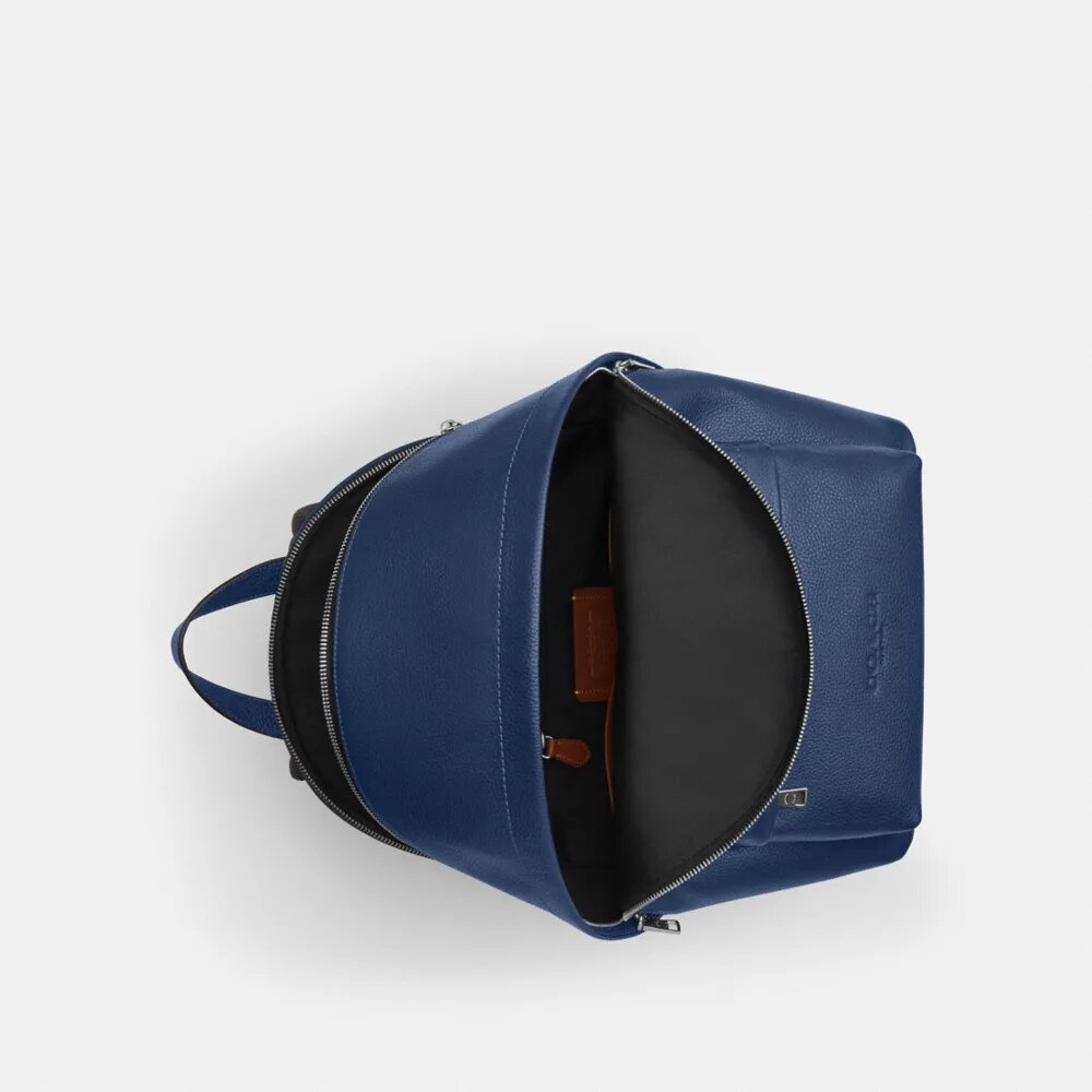 Taylor-Rucksack