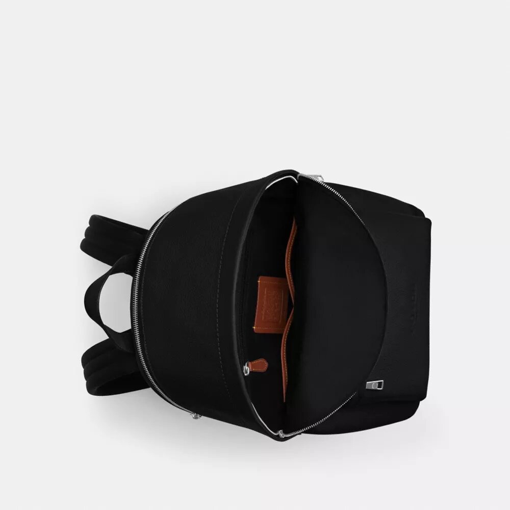 Taylor-Rucksack