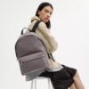 Taylor-Rucksack