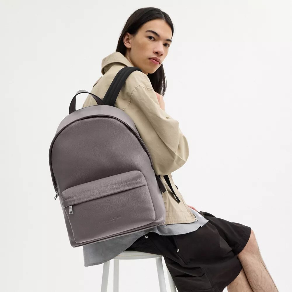 Taylor-Rucksack