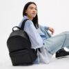 Taylor-Rucksack