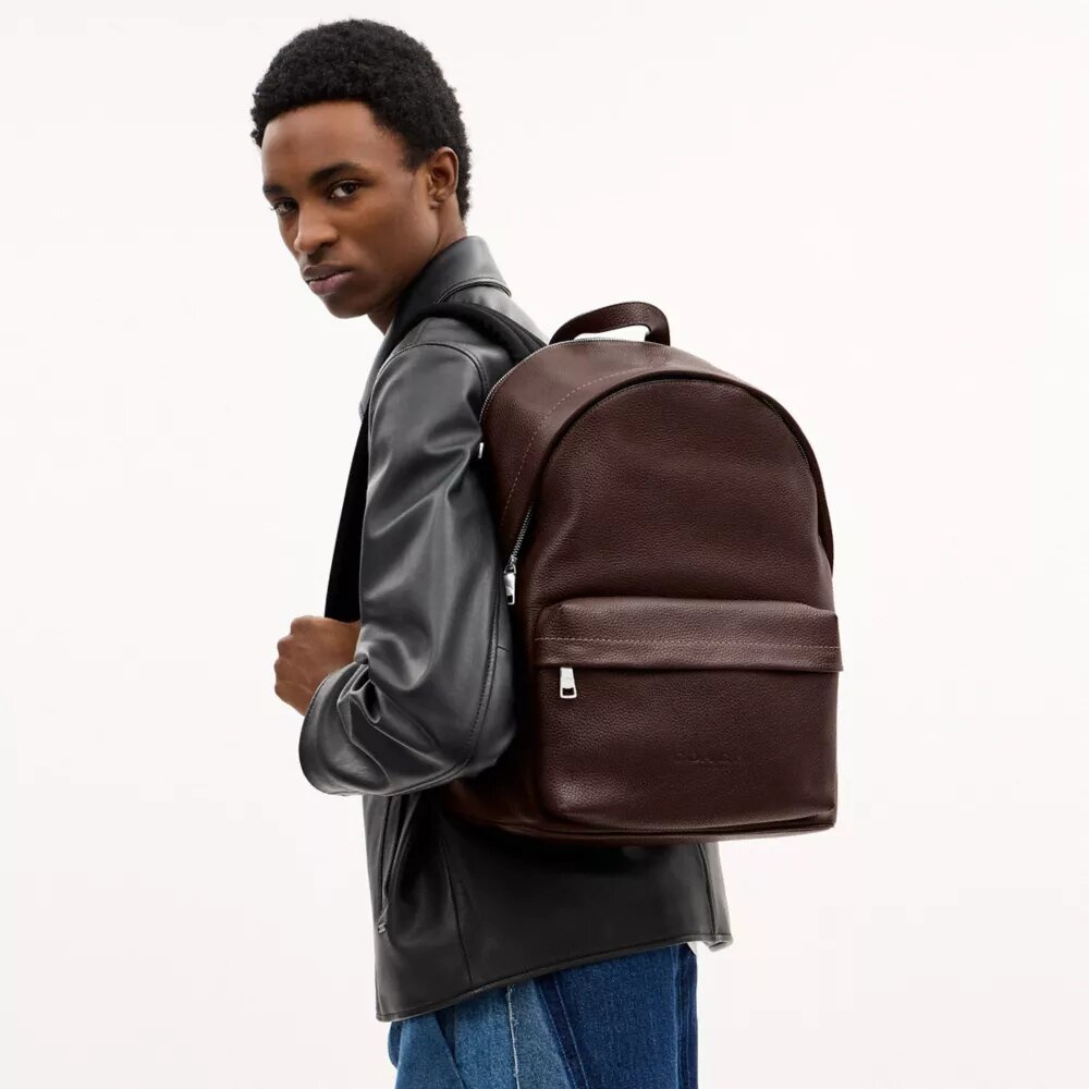 Taylor-Rucksack