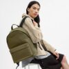 Taylor-Rucksack